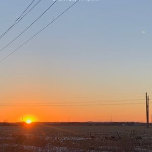 Meet your Posher, Shazia